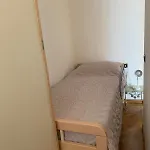 Appartement Casa Elena *