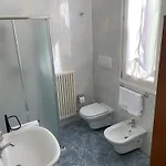 Casa Elena Appartement Fano