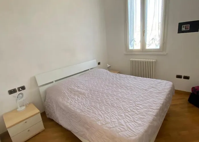 Casa Elena *
